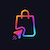 #1 AI Nude Generator icon