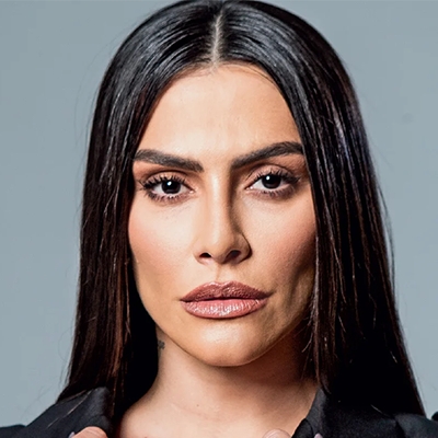 Cleo Pires profile picture