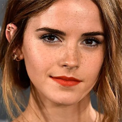 Emma Watson profile picture